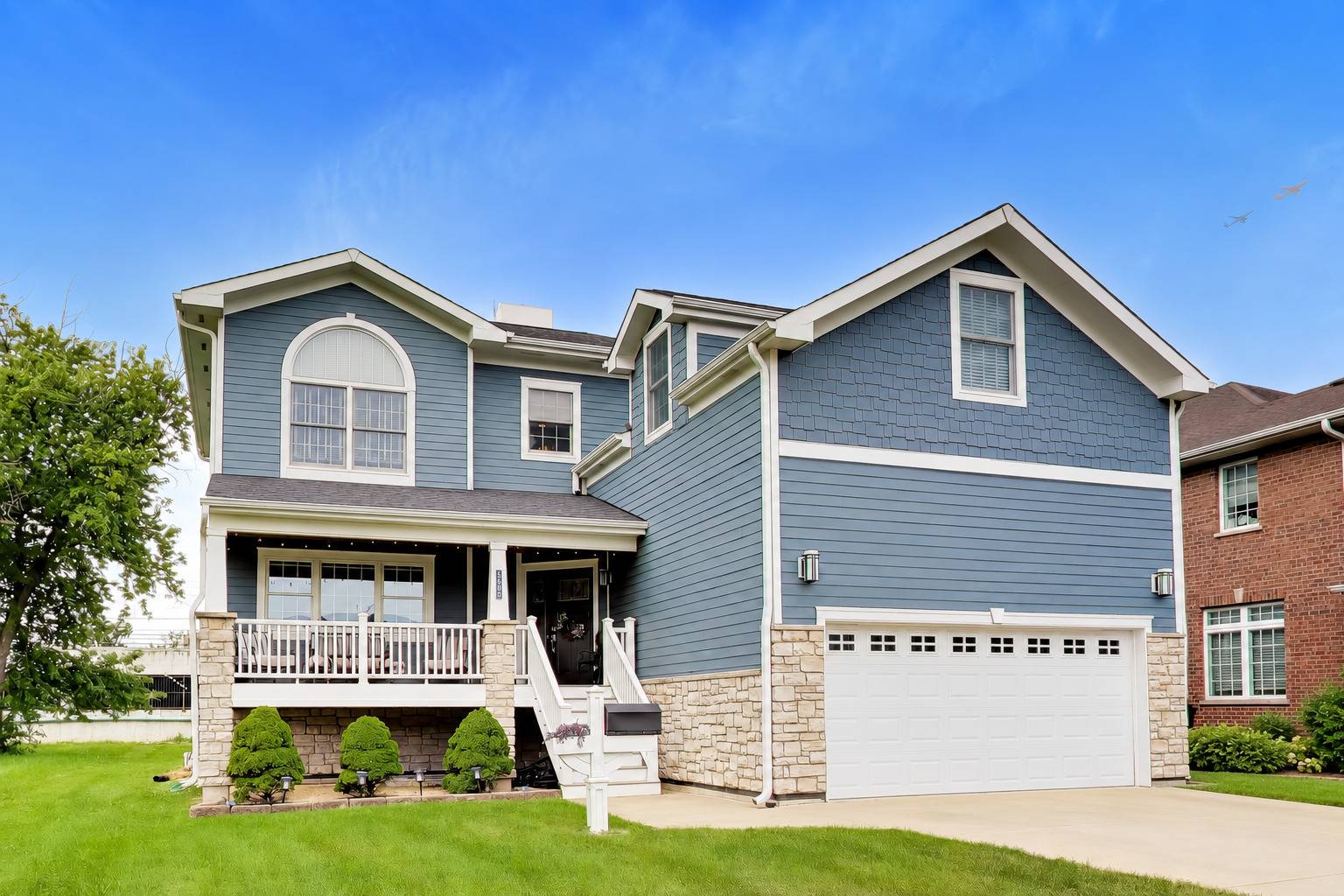 5608 N FAIRVIEW AVE, Chicago, IL 60631