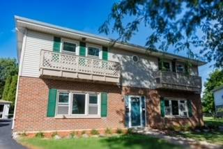 515 Eichler DR, West Dundee, IL 60118