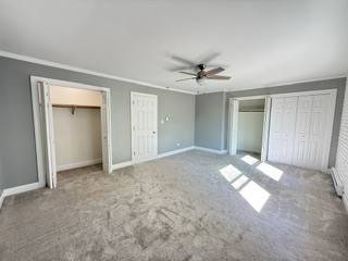 515 Eichler DR, West Dundee, IL 60118