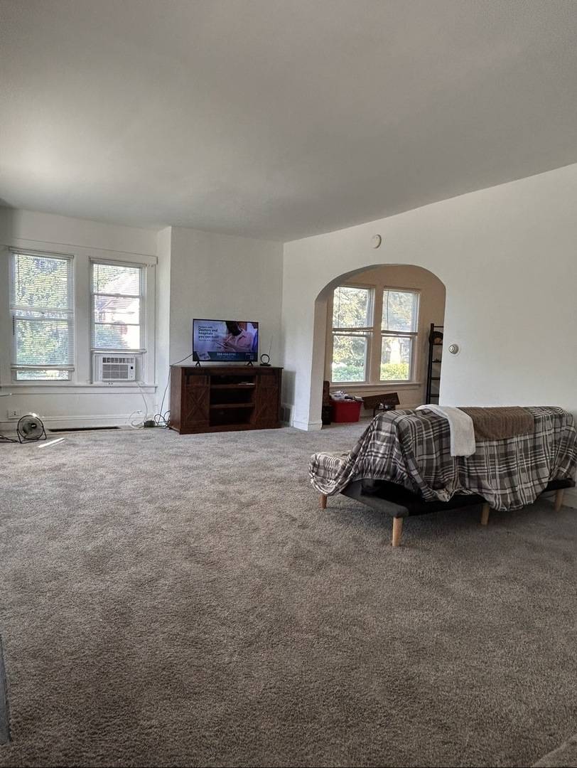 444 W 100th ST, Chicago, IL 60628