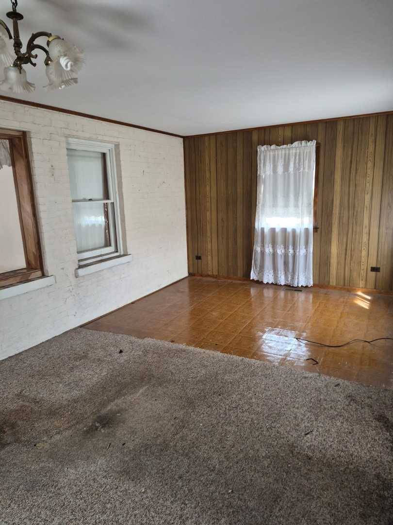 3423 N Odell AVE N, Chicago, IL 60634