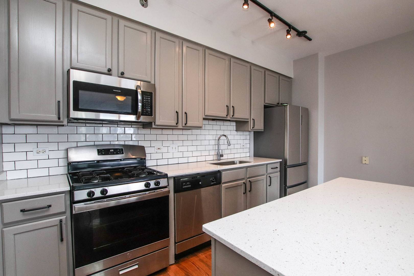 41 E 8th ST #1403, Chicago, IL 60605