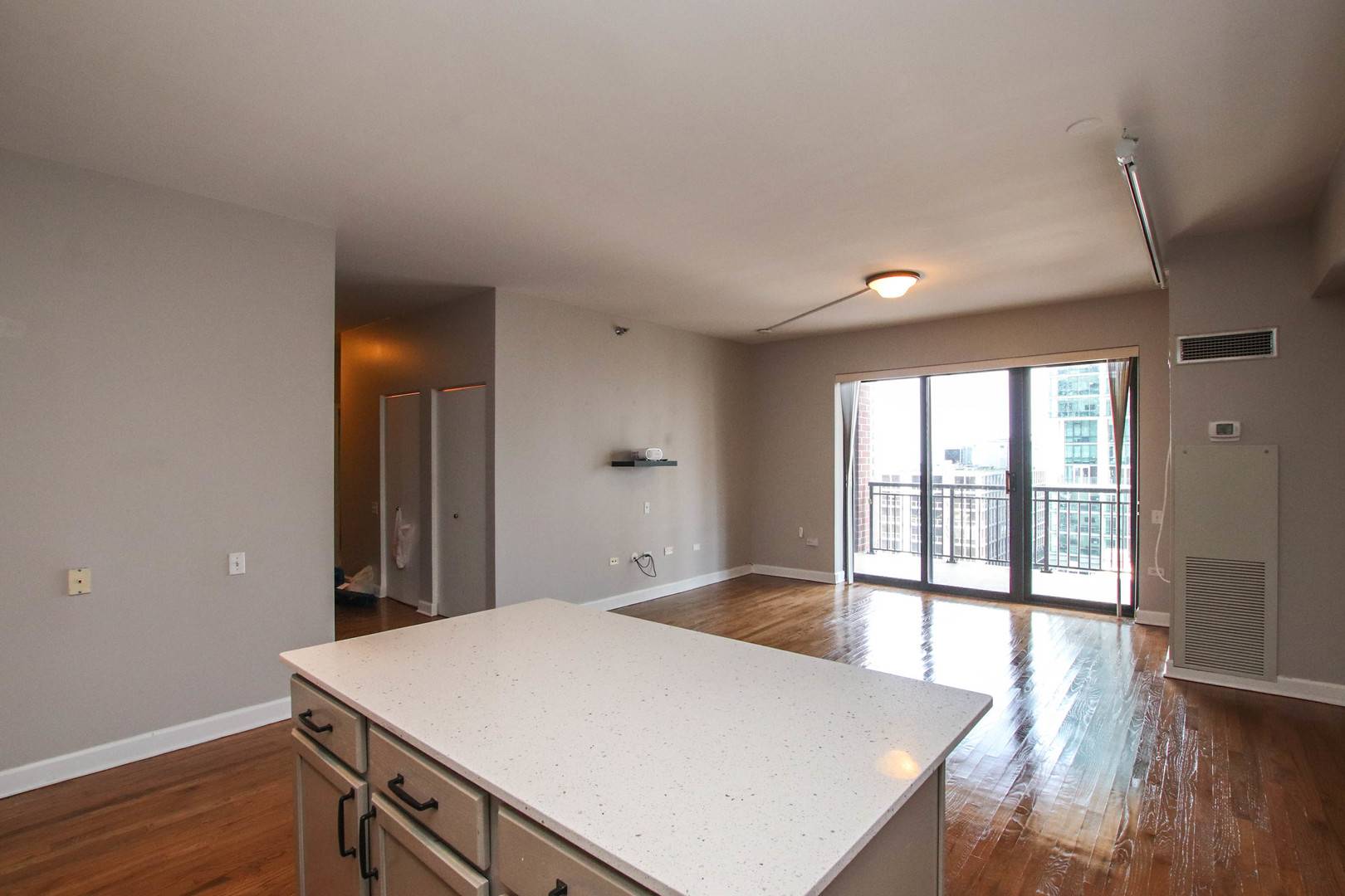 41 E 8th ST #1403, Chicago, IL 60605