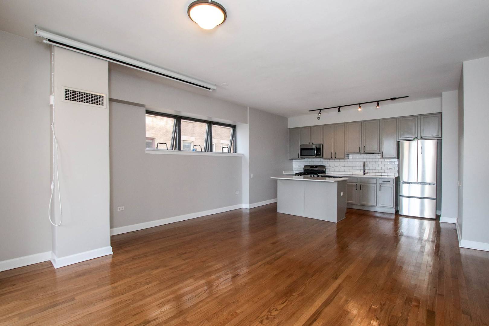 41 E 8th ST #1403, Chicago, IL 60605