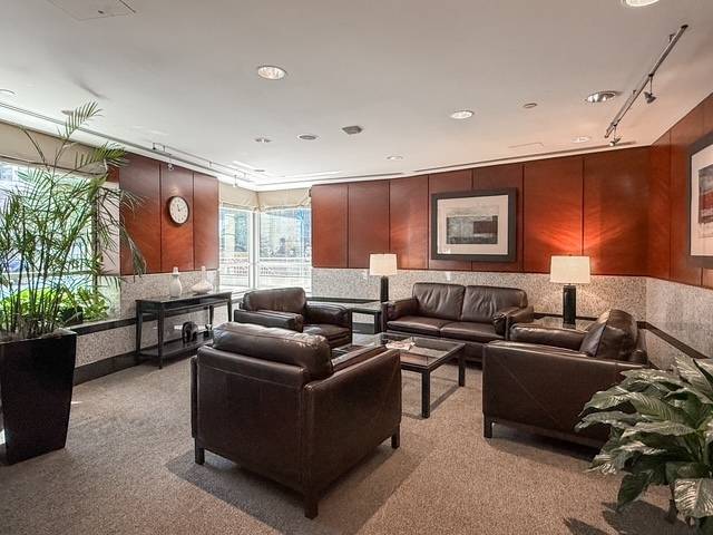 440 N Wabash AVE #3406, Chicago, IL 60611