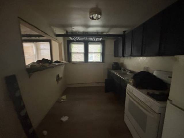 309 Memorial DR, Calumet City, IL 60409