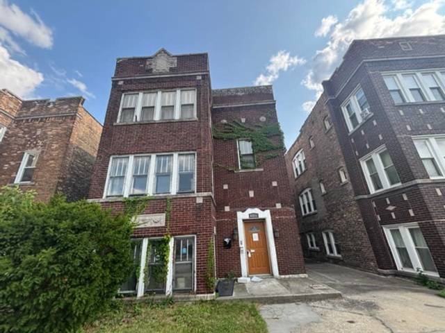 309 Memorial DR, Calumet City, IL 60409