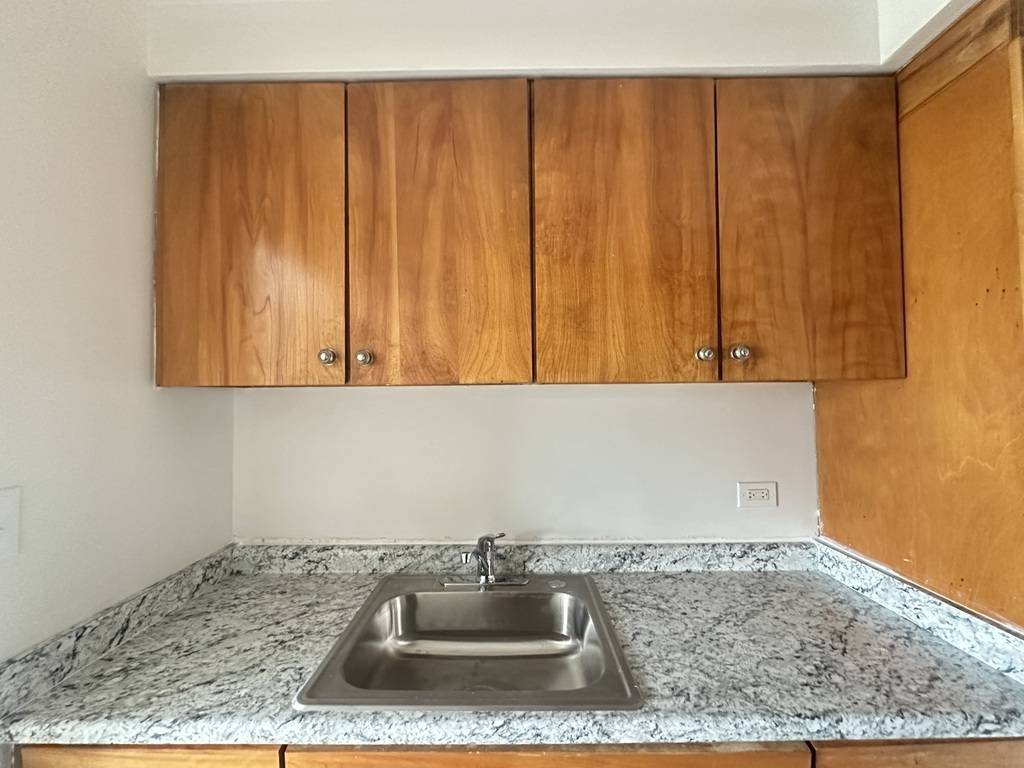 1400 CHICAGO AVE #703, Evanston, IL 60201