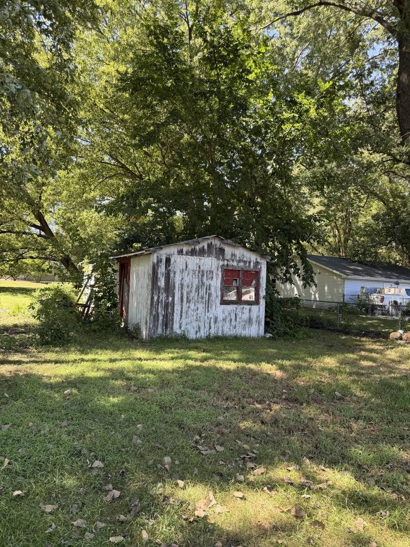 522 N School ST, Braidwood, IL 60408