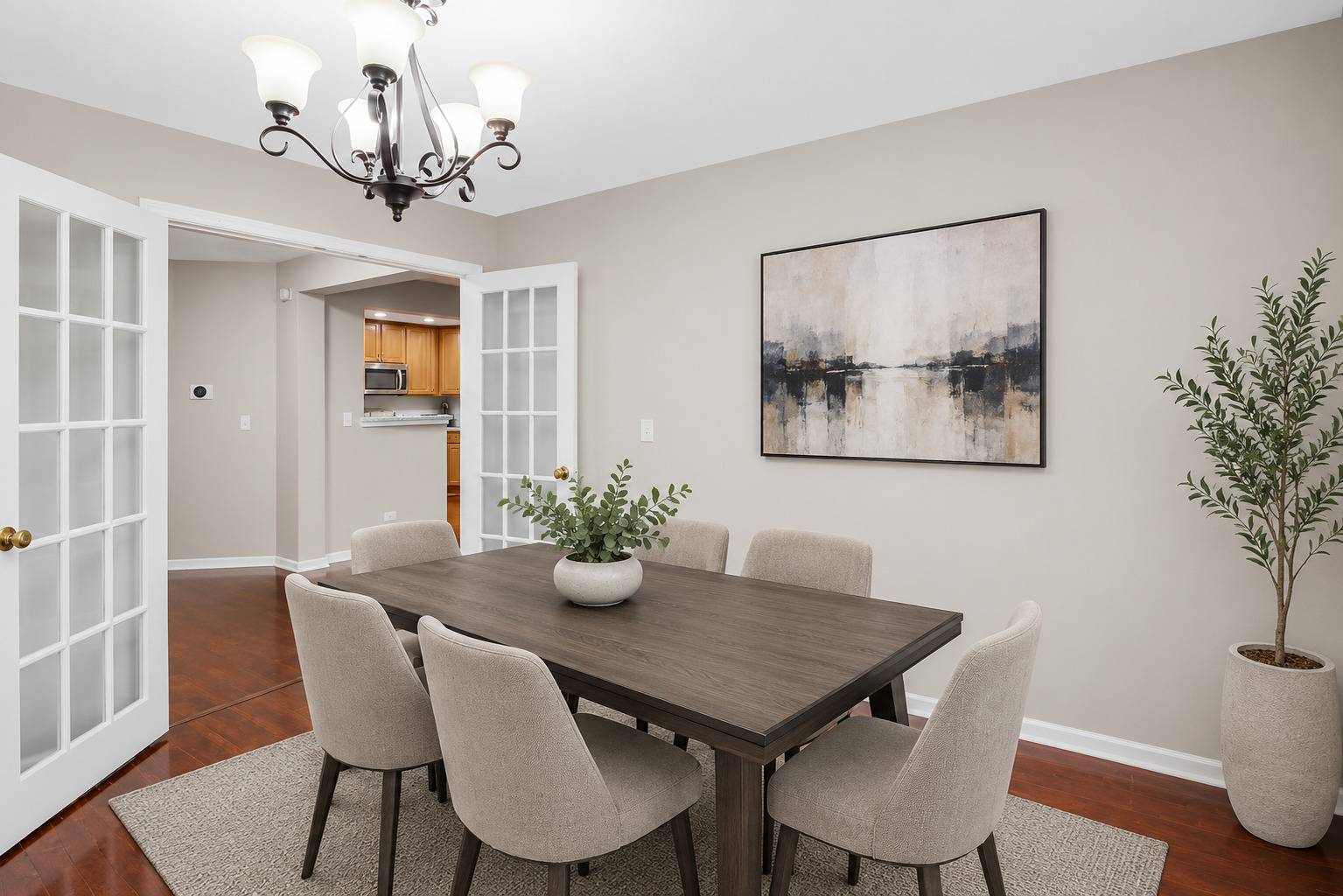 3250 Cool Springs CT #3250, Naperville, IL 60564
