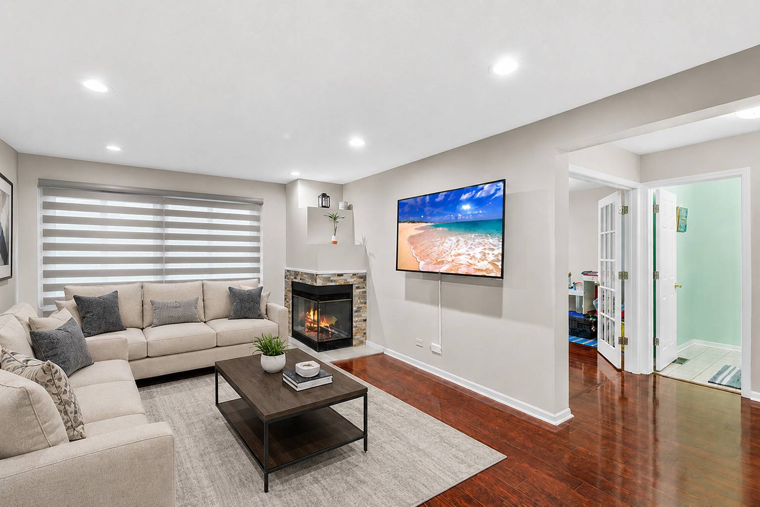 3250 Cool Springs CT #3250, Naperville, IL 60564