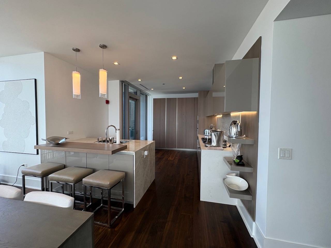 363 E Wacker DR #5001, Chicago, IL 60601