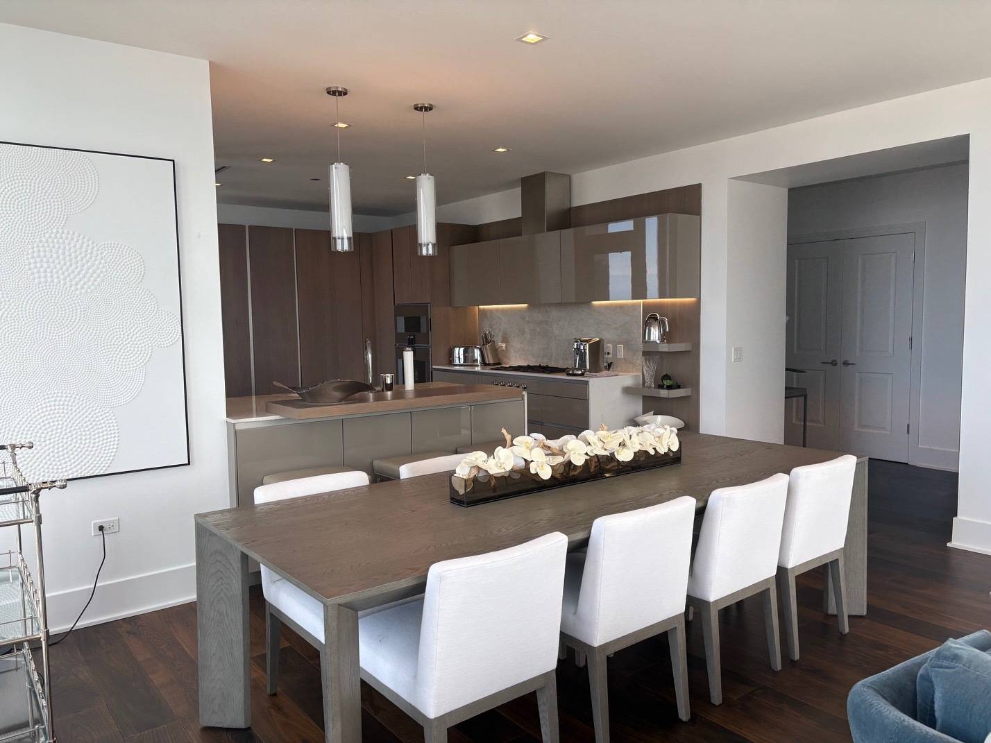 363 E Wacker DR #5001, Chicago, IL 60601