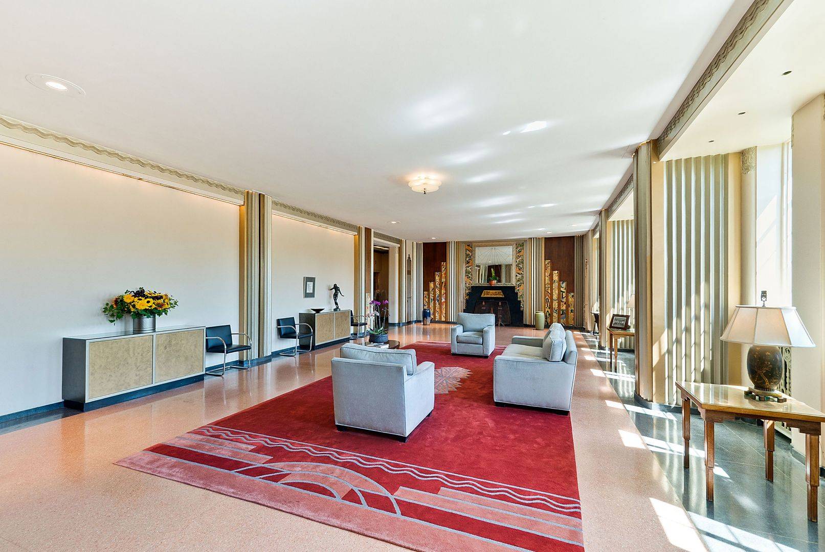 4950 S Chicago Beach DR #4A, Chicago, IL 60615