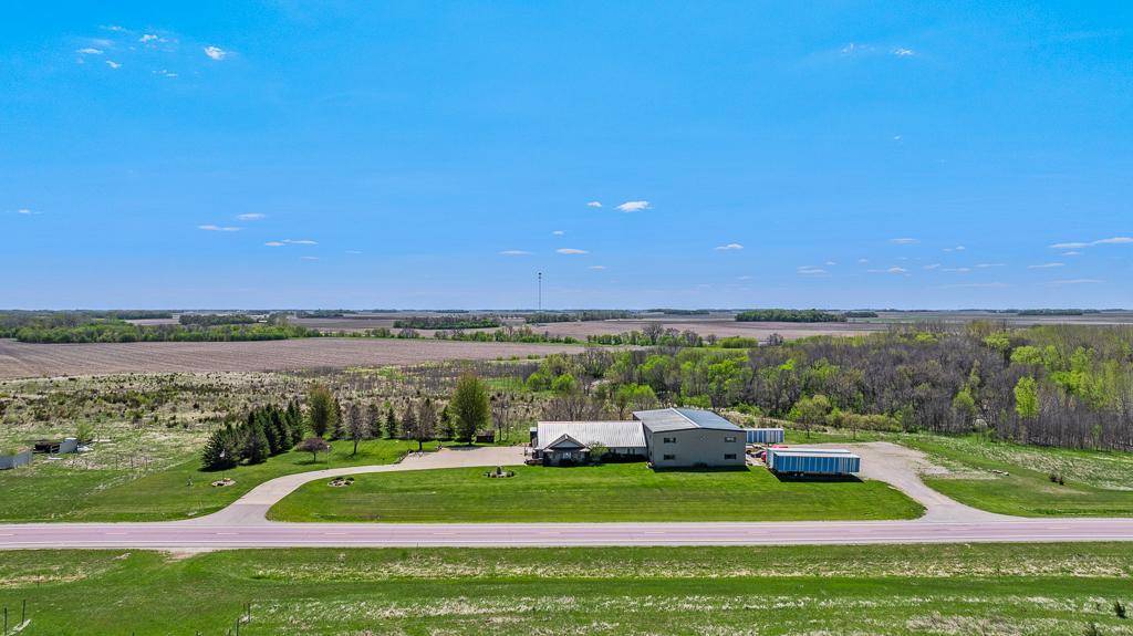 18187 State Highway 19, Vesta, MN 56292