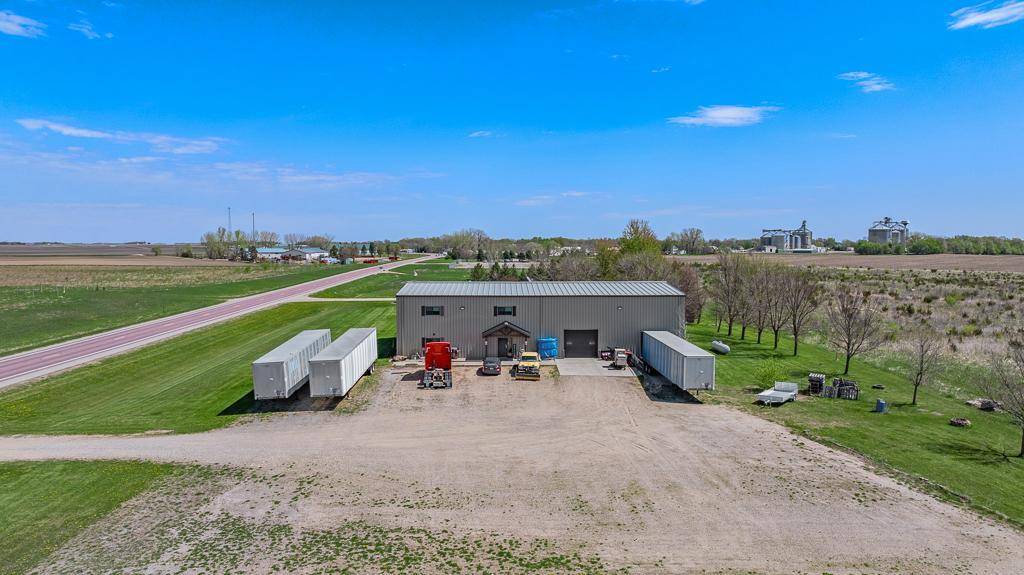 18187 State Highway 19, Vesta, MN 56292