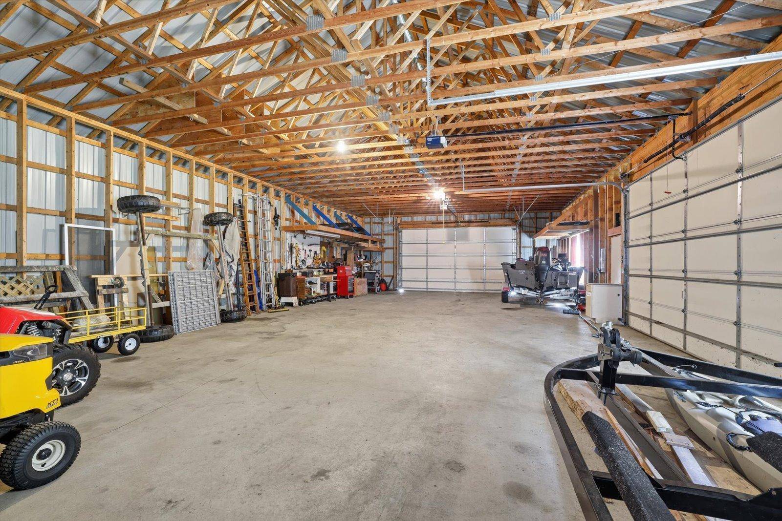 21504 Pike AVE, Aitkin, MN 56431