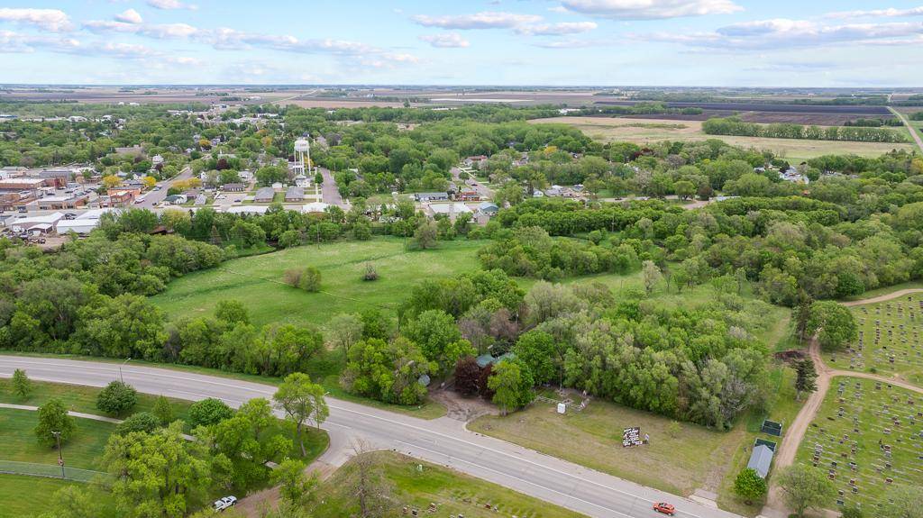 2110 Highway 75, Canby, MN 56220