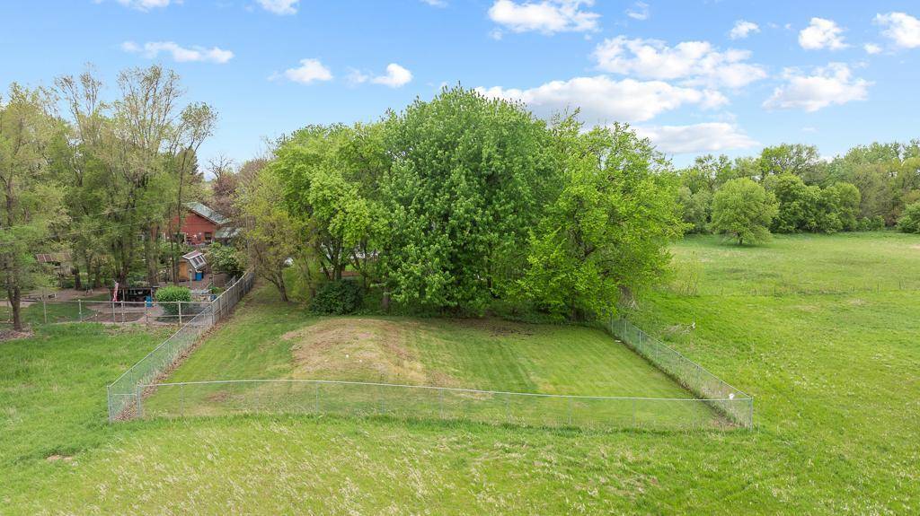 2110 Highway 75, Canby, MN 56220