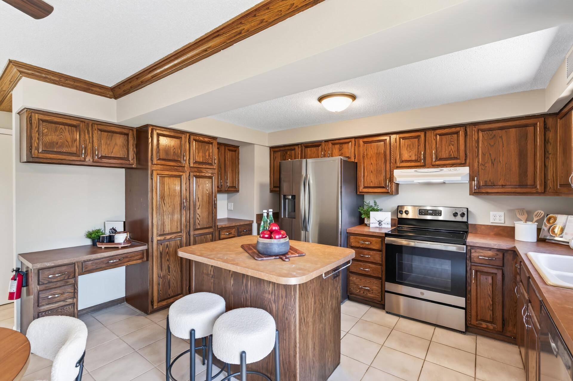 7148 Morgan AVE N, Brooklyn Center, MN 55430