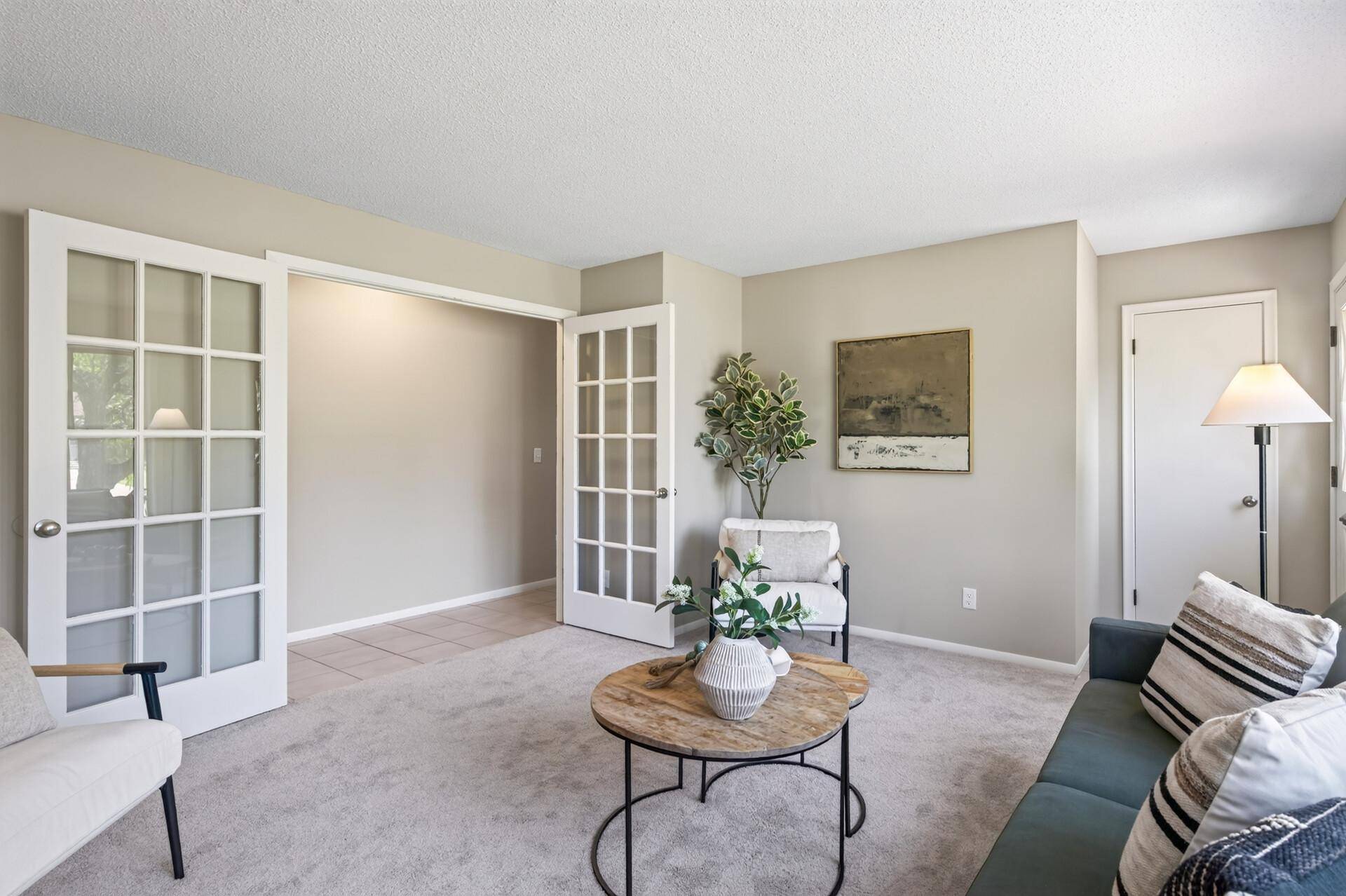 7148 Morgan AVE N, Brooklyn Center, MN 55430