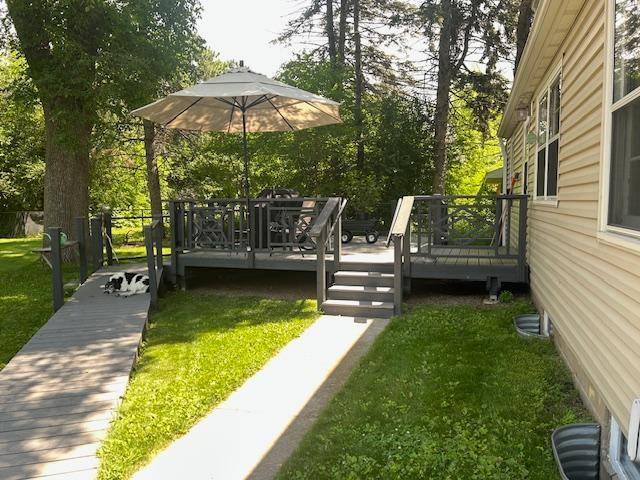887 Cheri LN, Mendota Heights, MN 55120