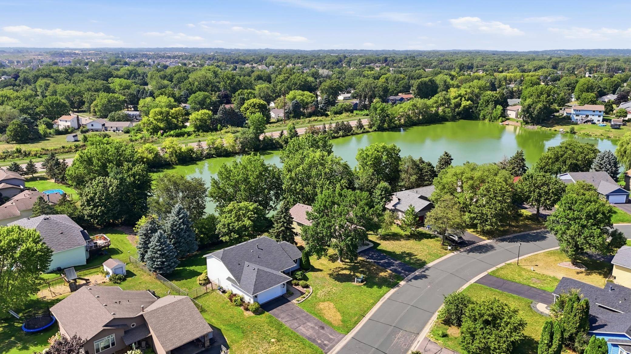15485 Darjeeling PATH, Rosemount, MN 55068