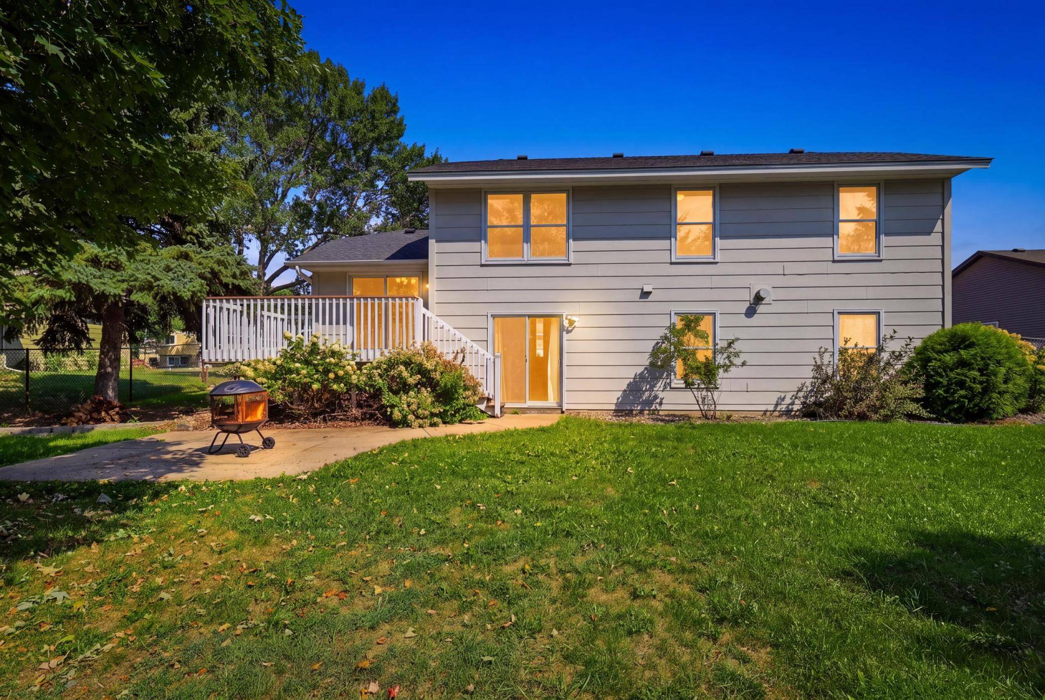 15485 Darjeeling PATH, Rosemount, MN 55068