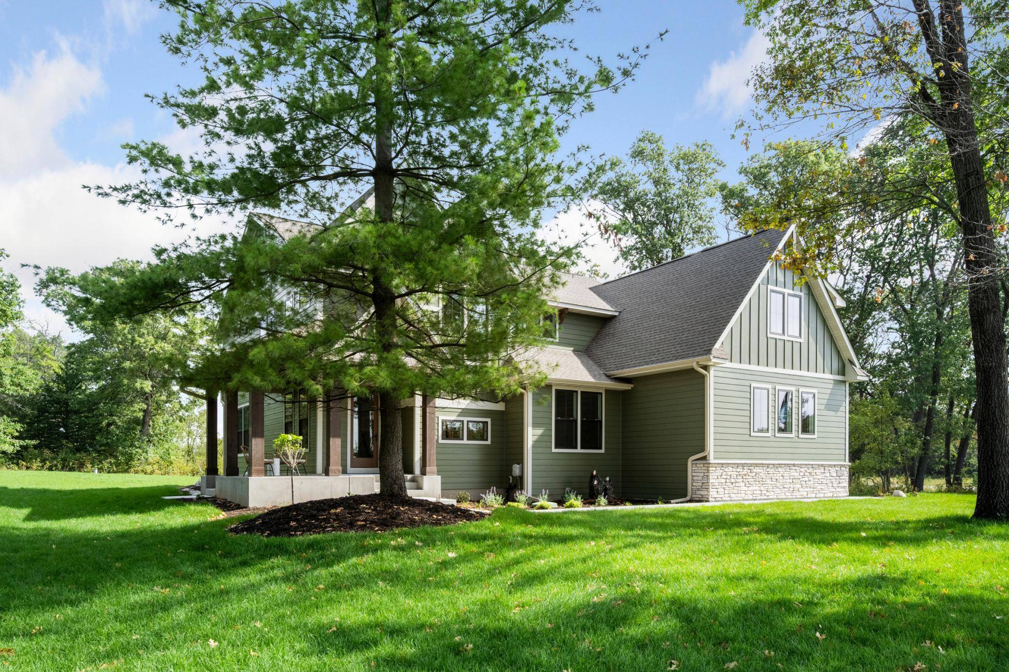 21422 Joplin ST NW, Elk River, MN 55330