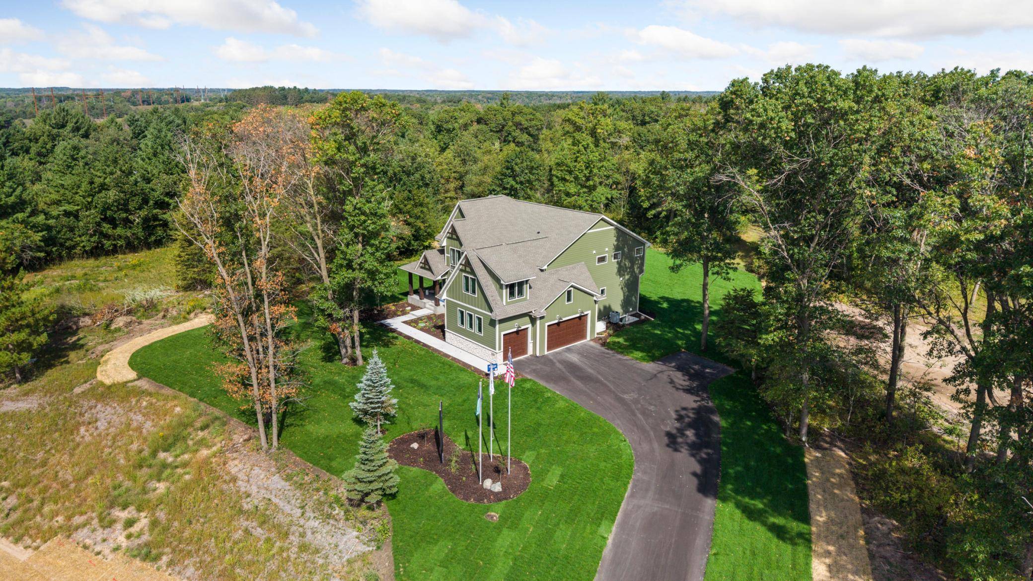 21422 Joplin ST NW, Elk River, MN 55330