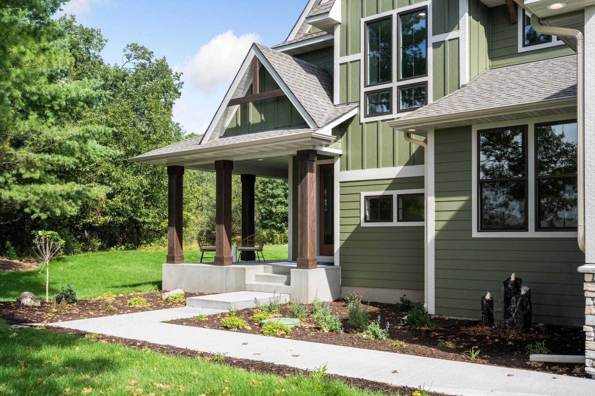 21422 Joplin ST NW, Elk River, MN 55330