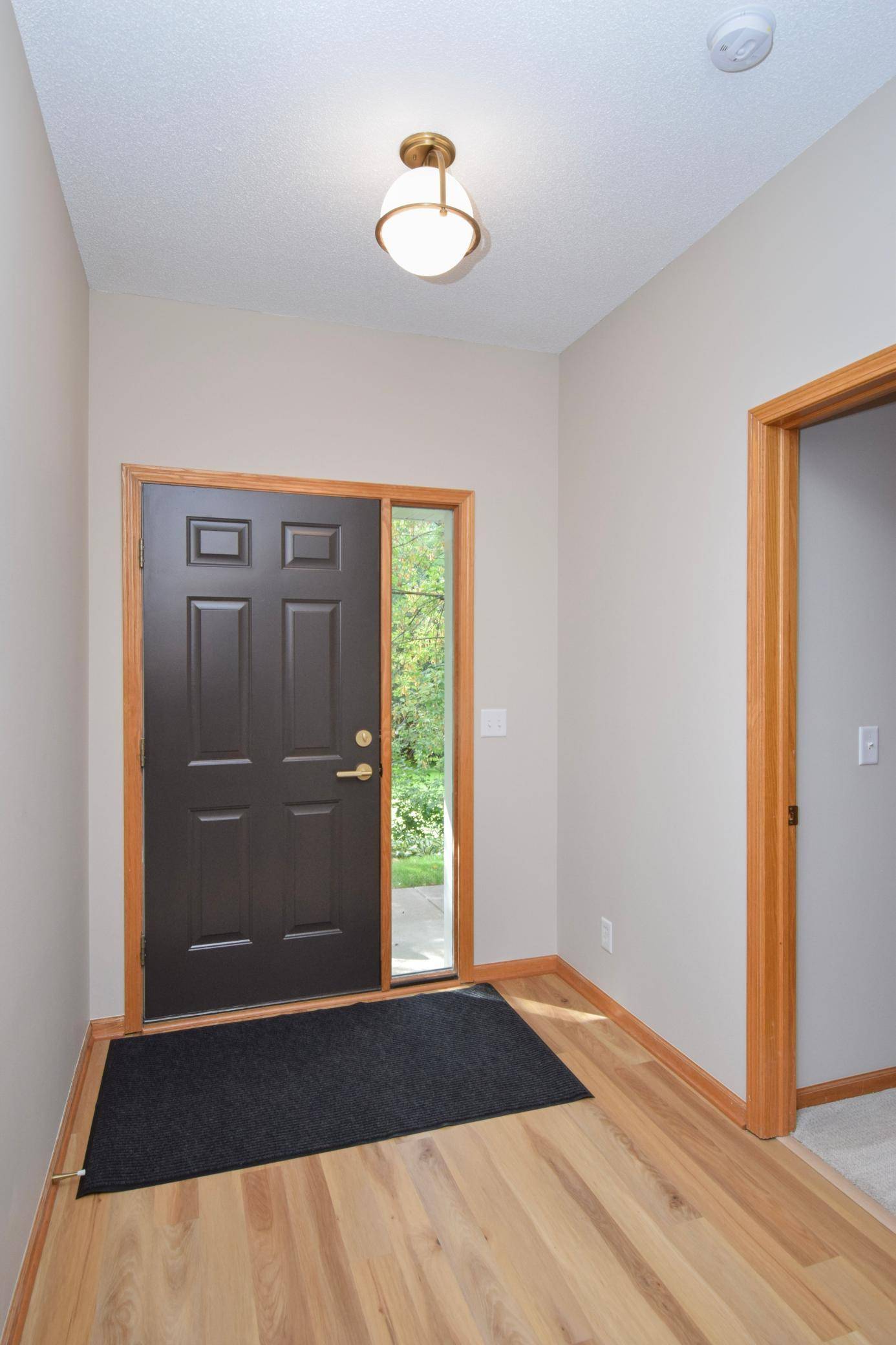 1010 18th AVE SE, Forest Lake, MN 55025