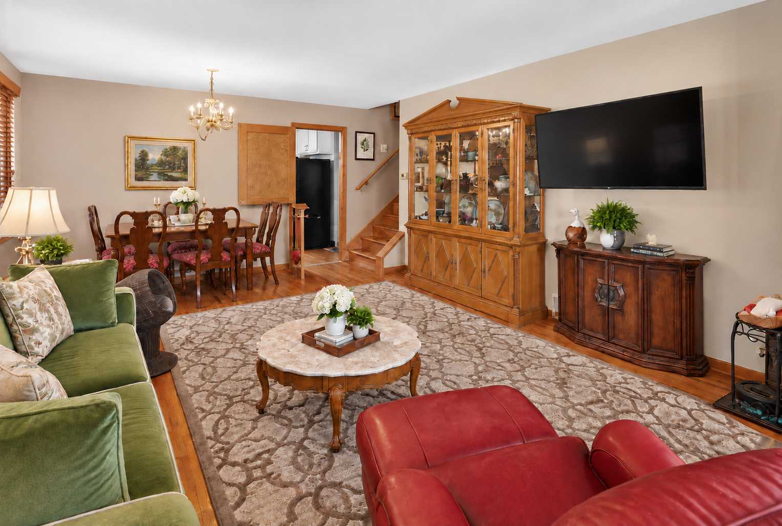 2620 Toledo AVE S, Saint Louis Park, MN 55416
