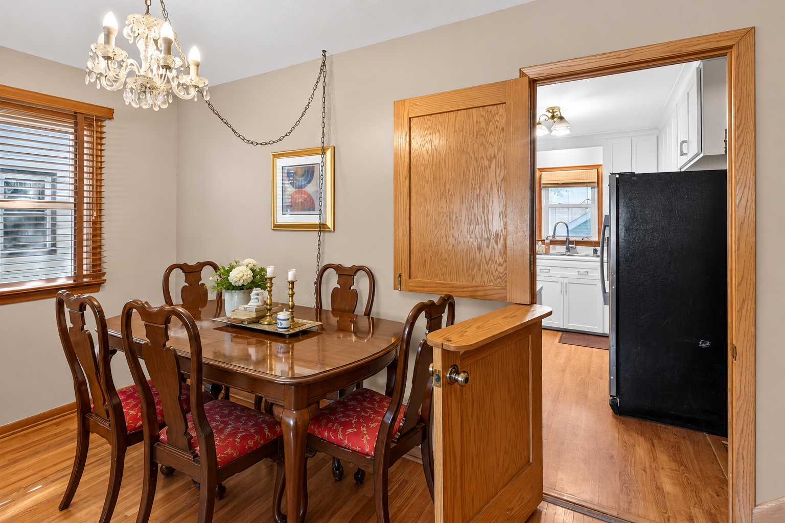 2620 Toledo AVE S, Saint Louis Park, MN 55416