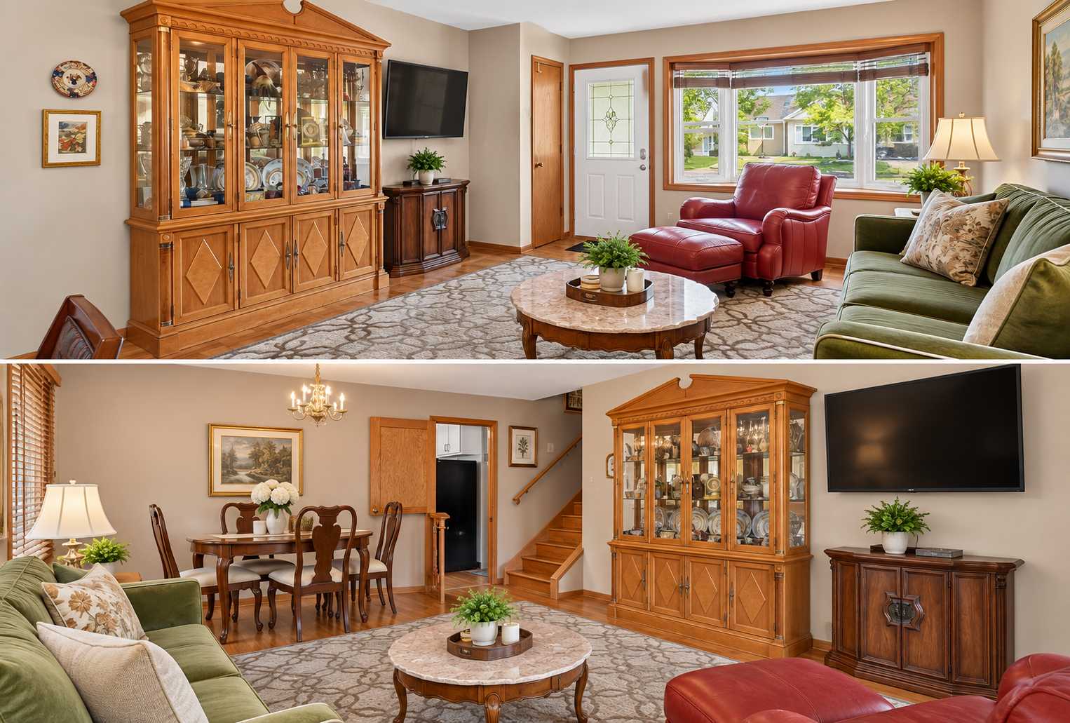 2620 Toledo AVE S, Saint Louis Park, MN 55416