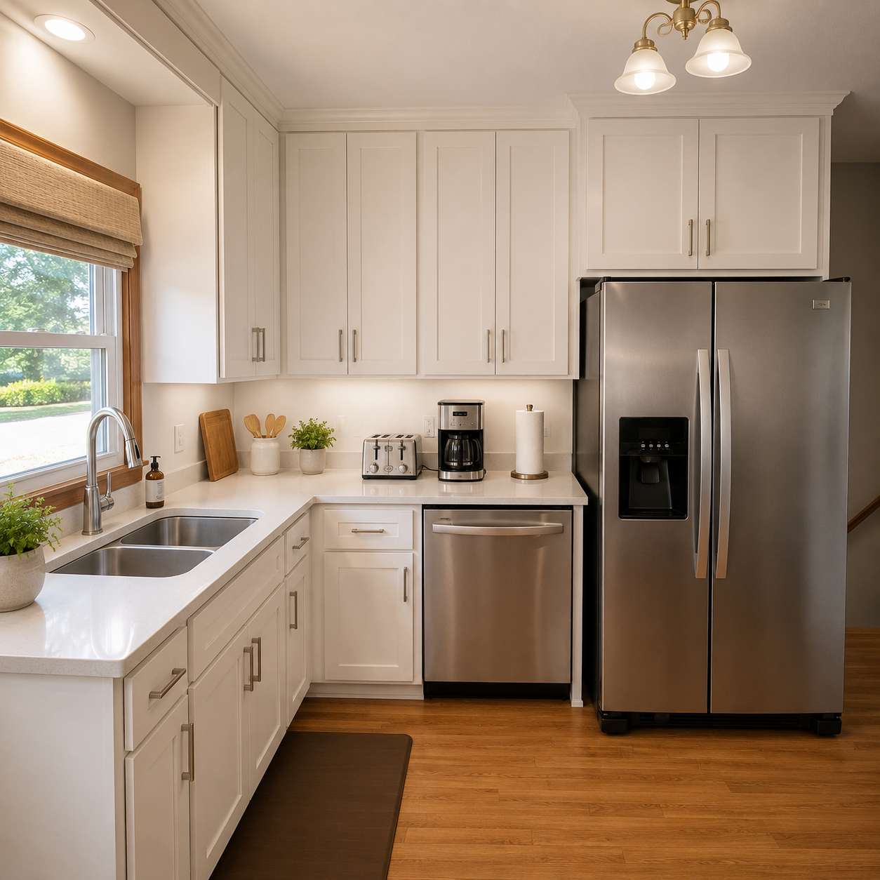 2620 Toledo AVE S, Saint Louis Park, MN 55416