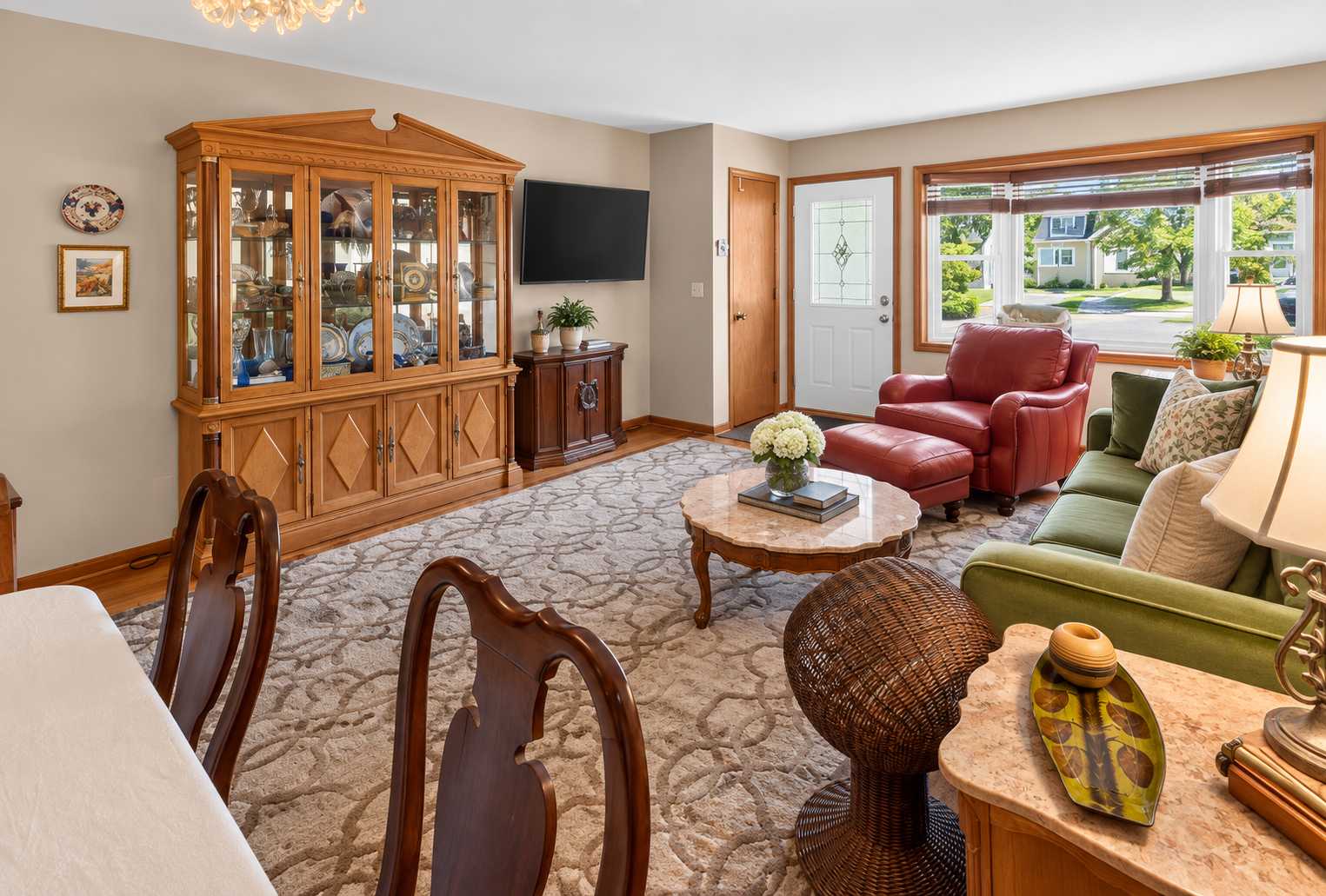 2620 Toledo AVE S, Saint Louis Park, MN 55416