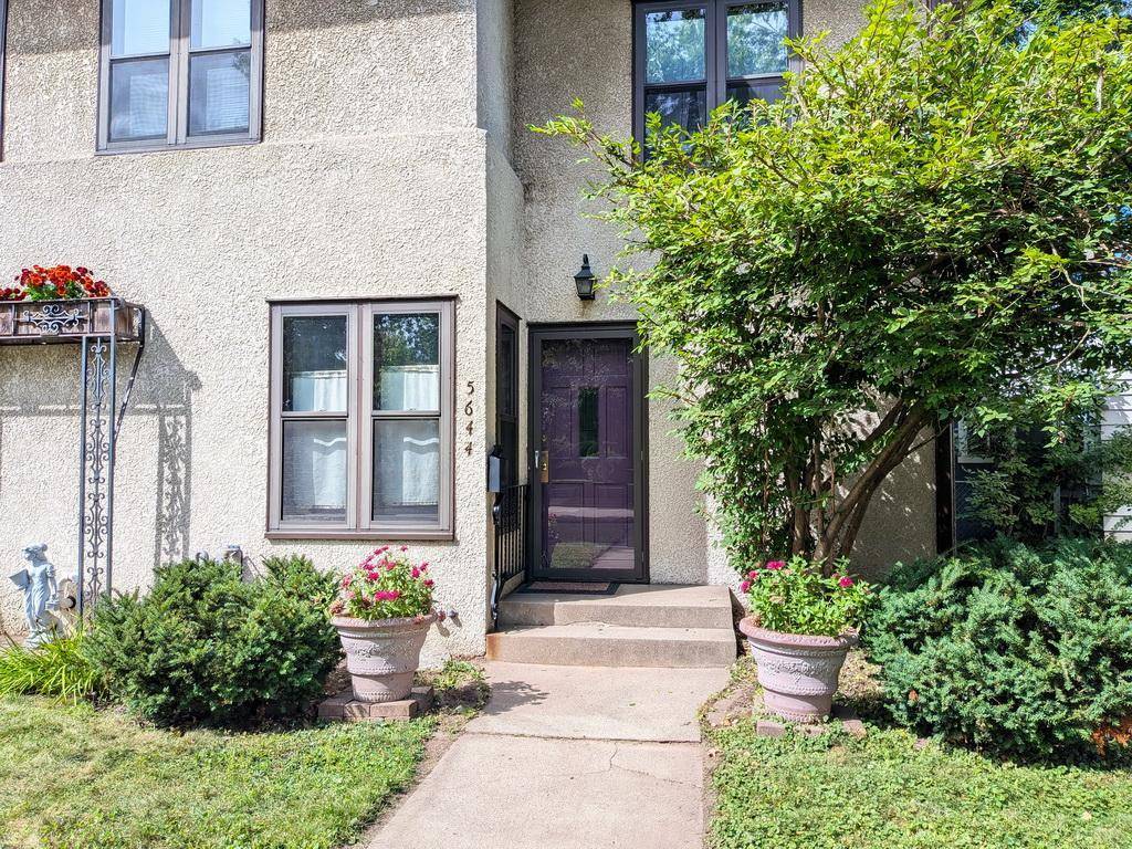 5644 12th AVE S, Minneapolis, MN 55417