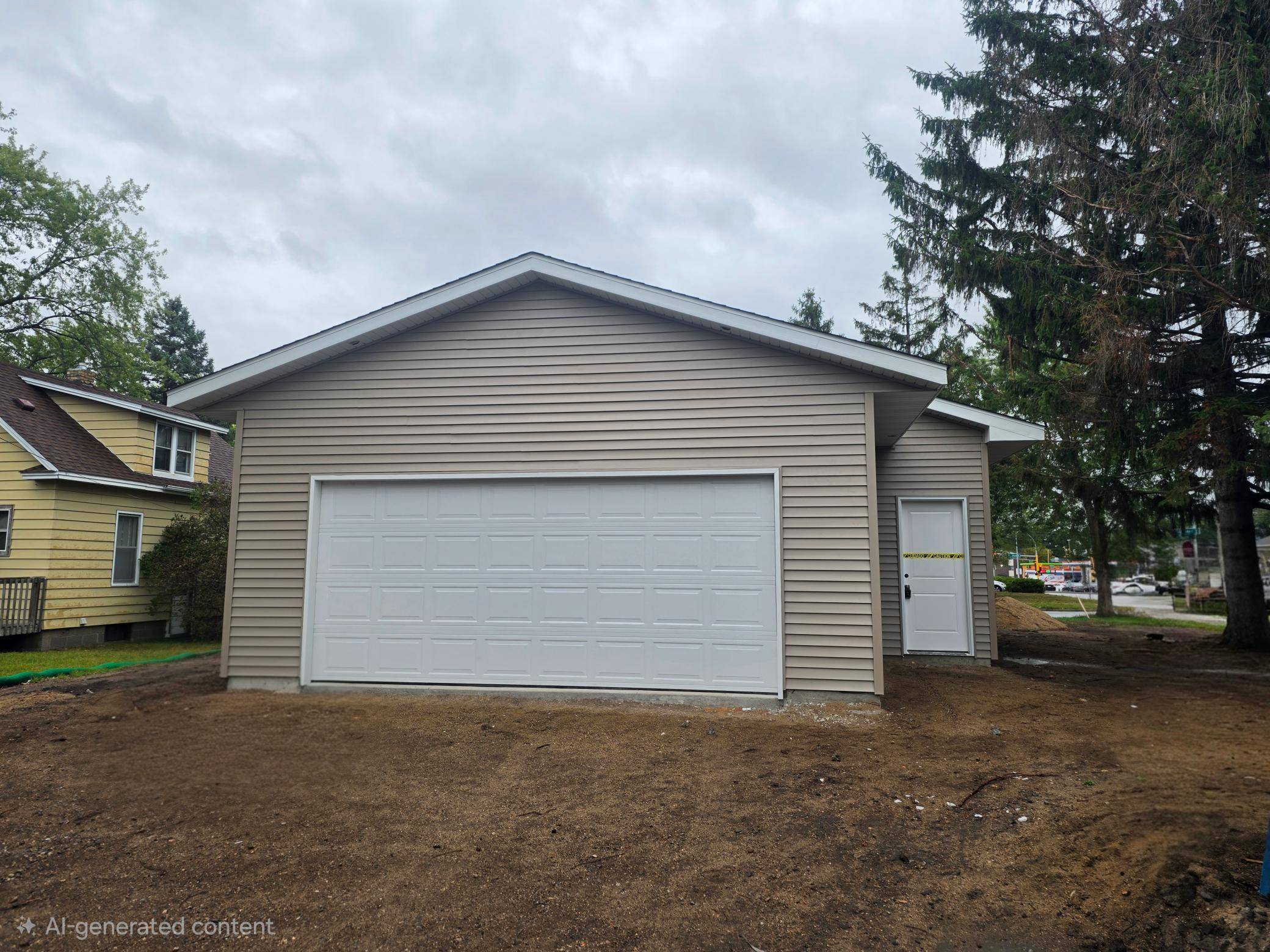 923 10th AVE S, Saint Cloud, MN 56301