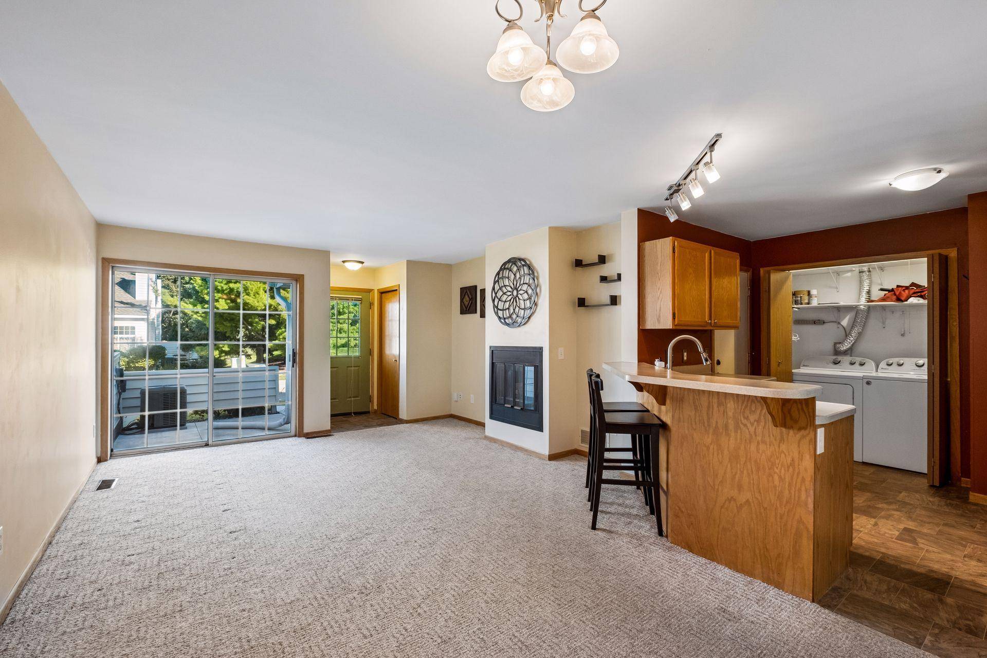 12886 Echo LN, Apple Valley, MN 55124