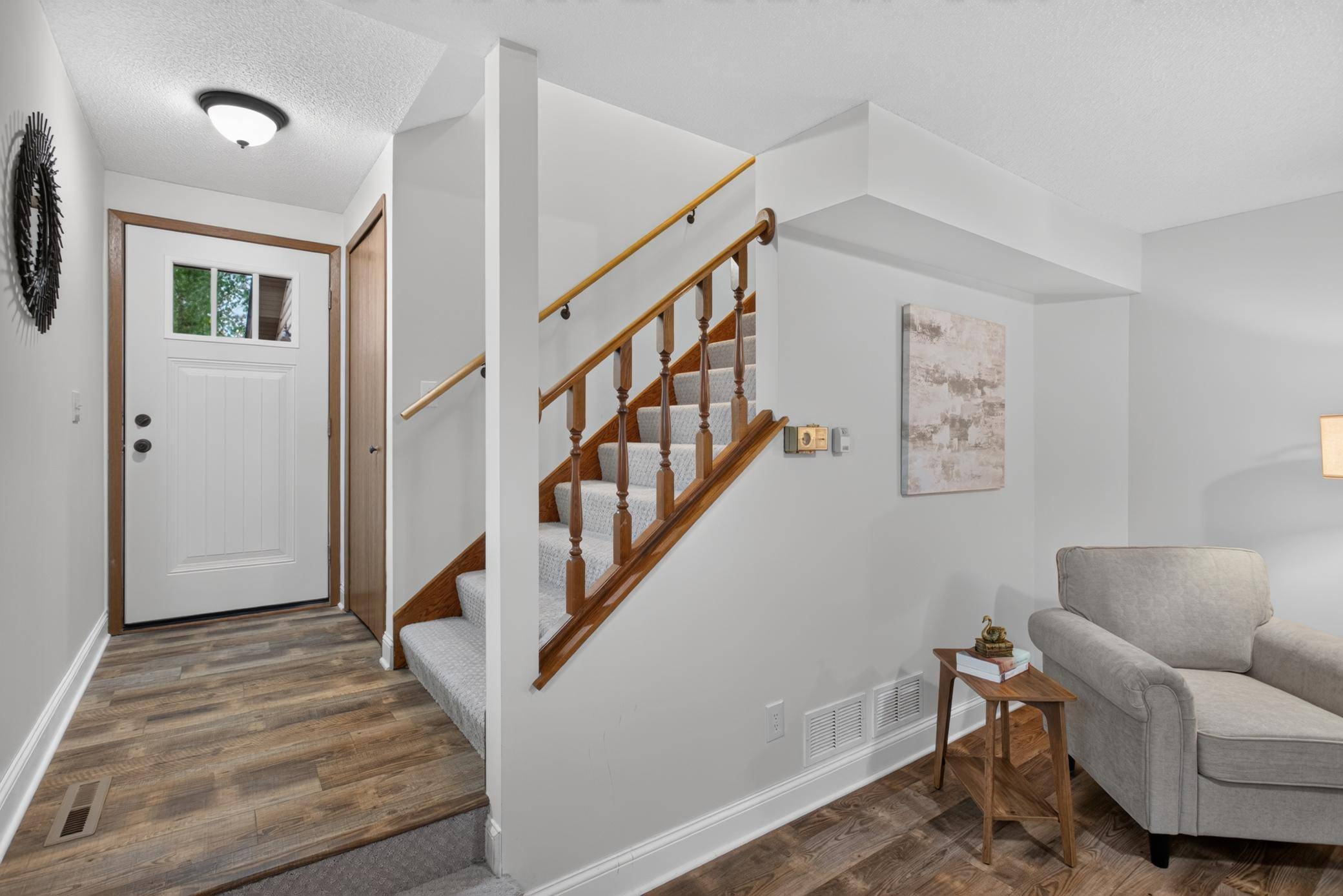 17541 Ionia PATH, Lakeville, MN 55044