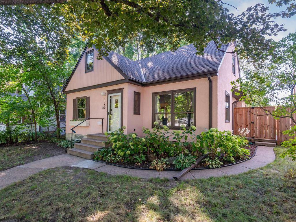1750 Field AVE, Saint Paul, MN 55116