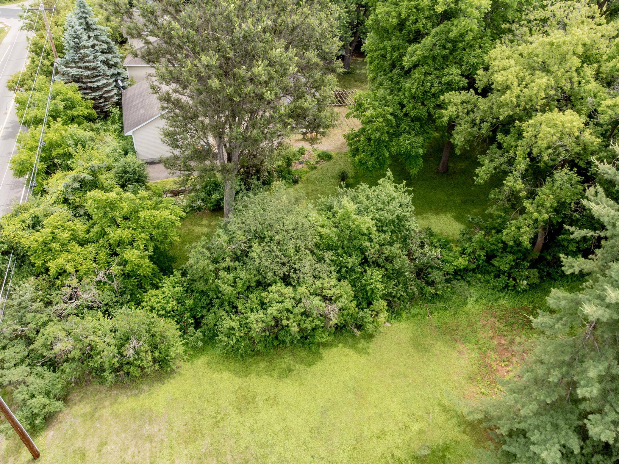 1603 Dodd RD, Mendota Heights, MN 55118