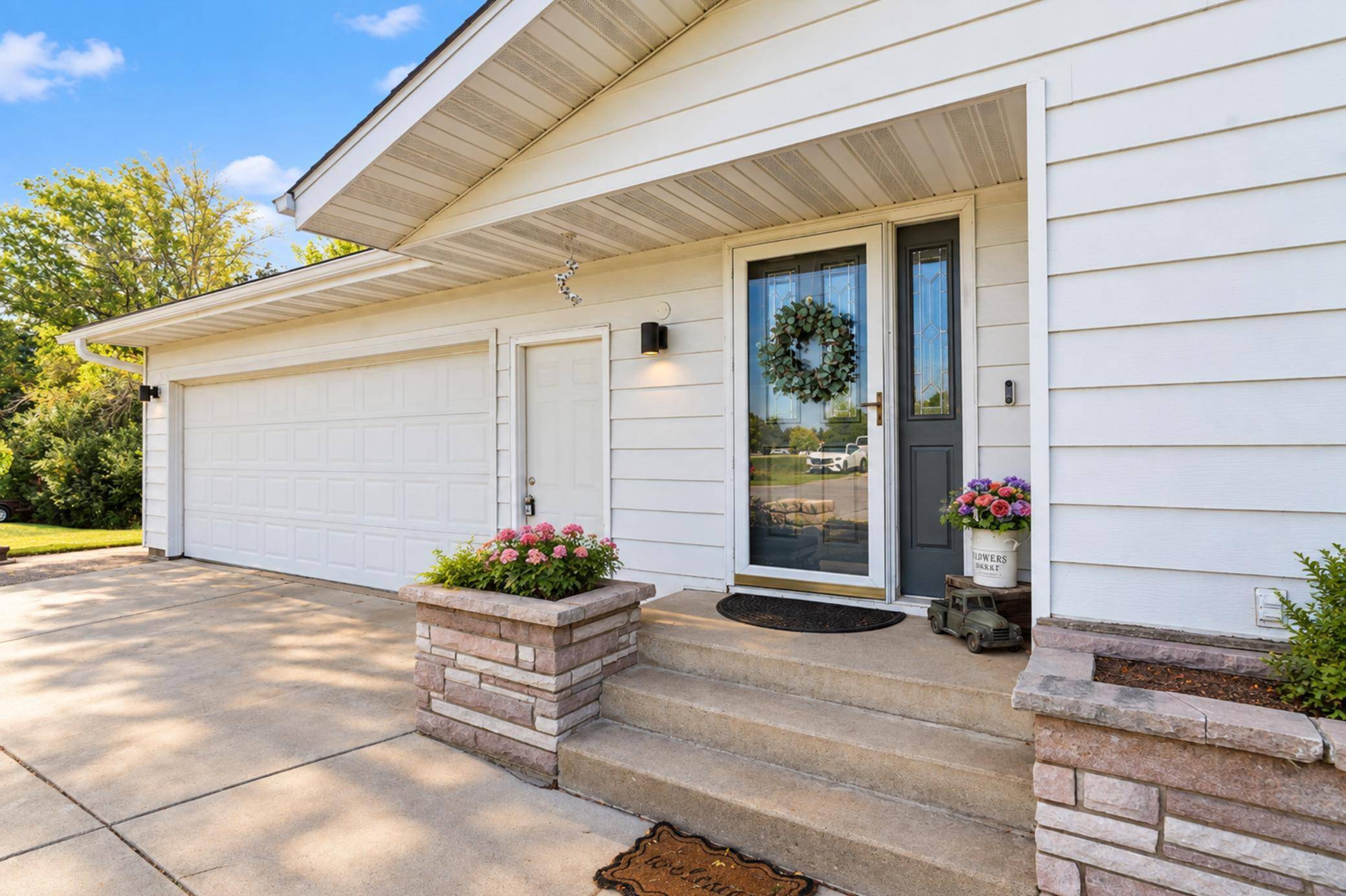 5840 Highway 19 BLVD, Cannon Falls, MN 55009