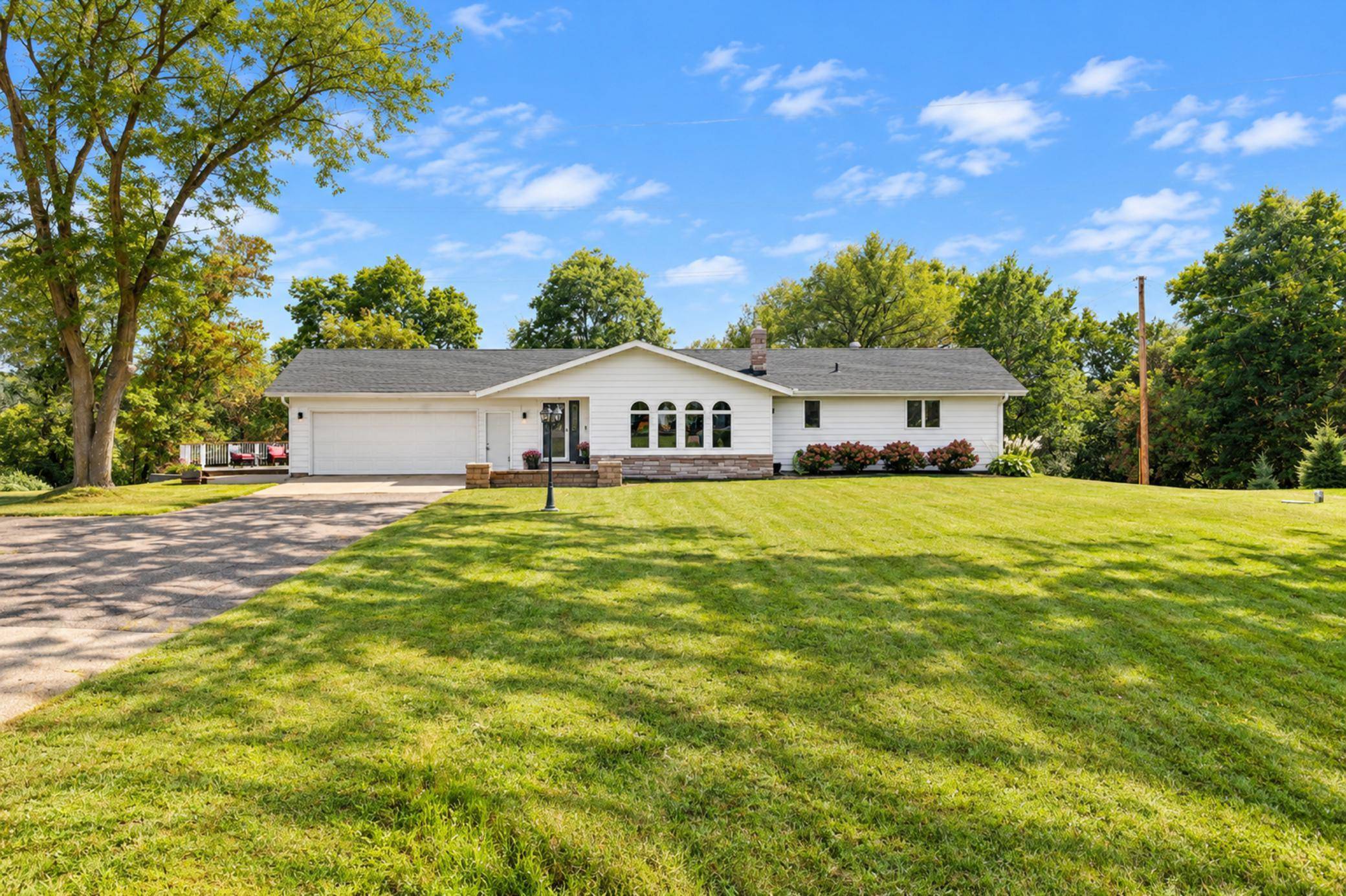 5840 Highway 19 BLVD, Cannon Falls, MN 55009