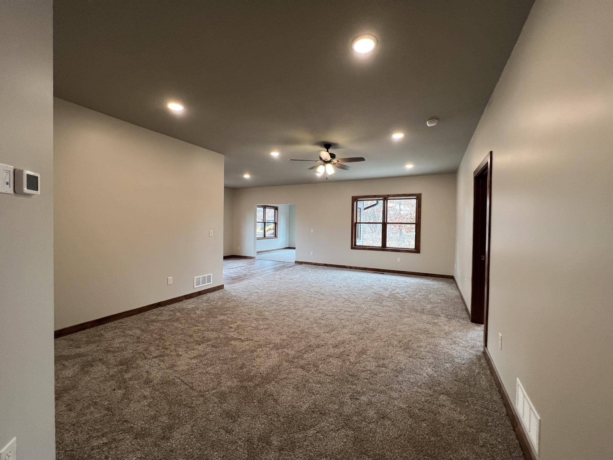 16834 Piper LN, Brainerd, MN 56401