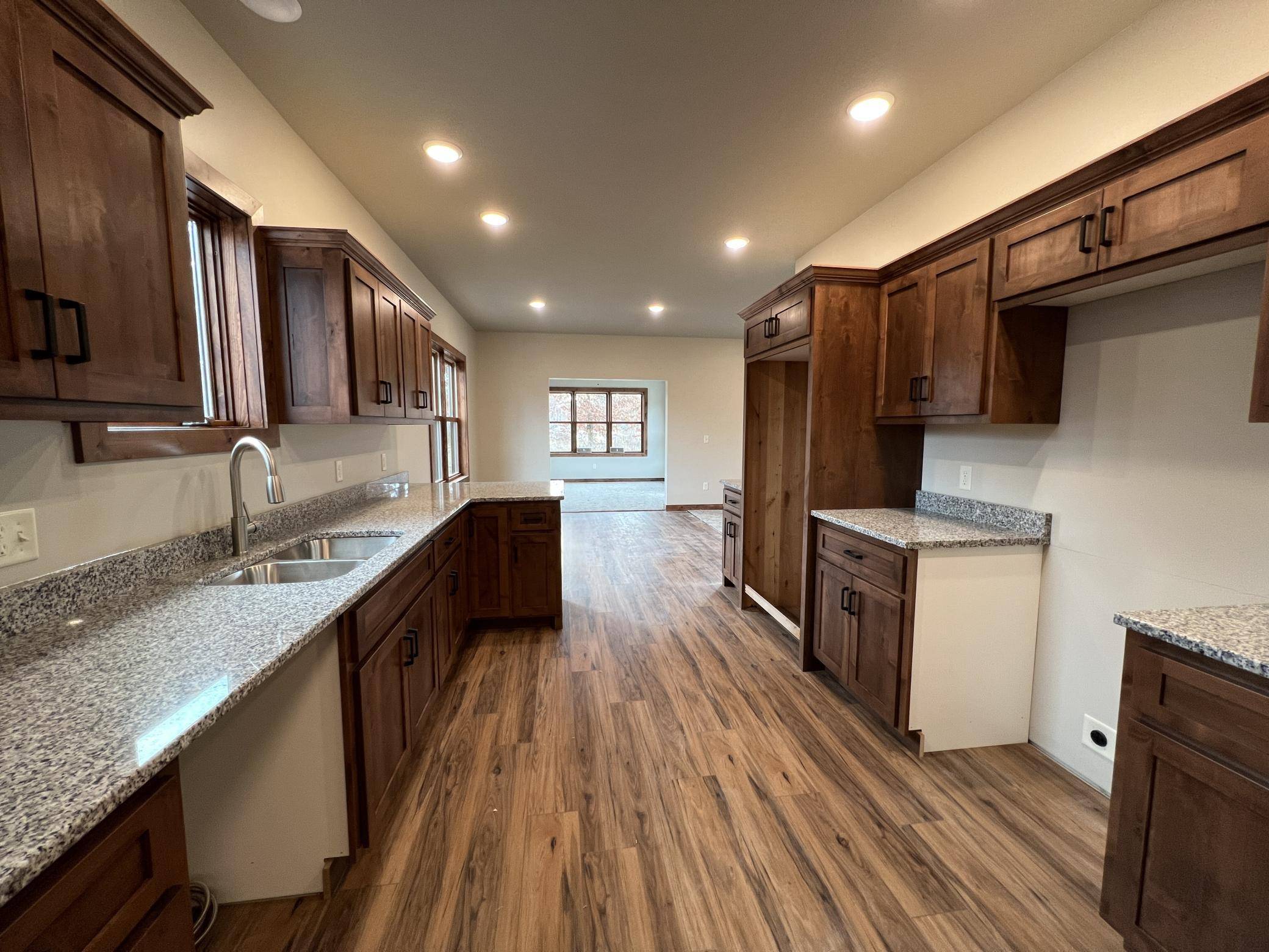 16834 Piper LN, Brainerd, MN 56401