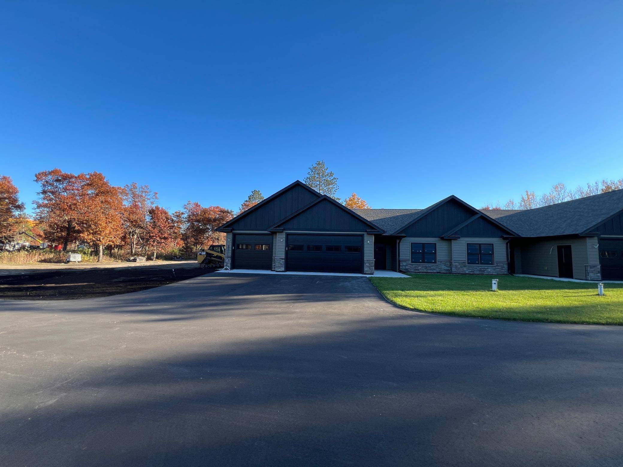 16834 Piper LN, Brainerd, MN 56401