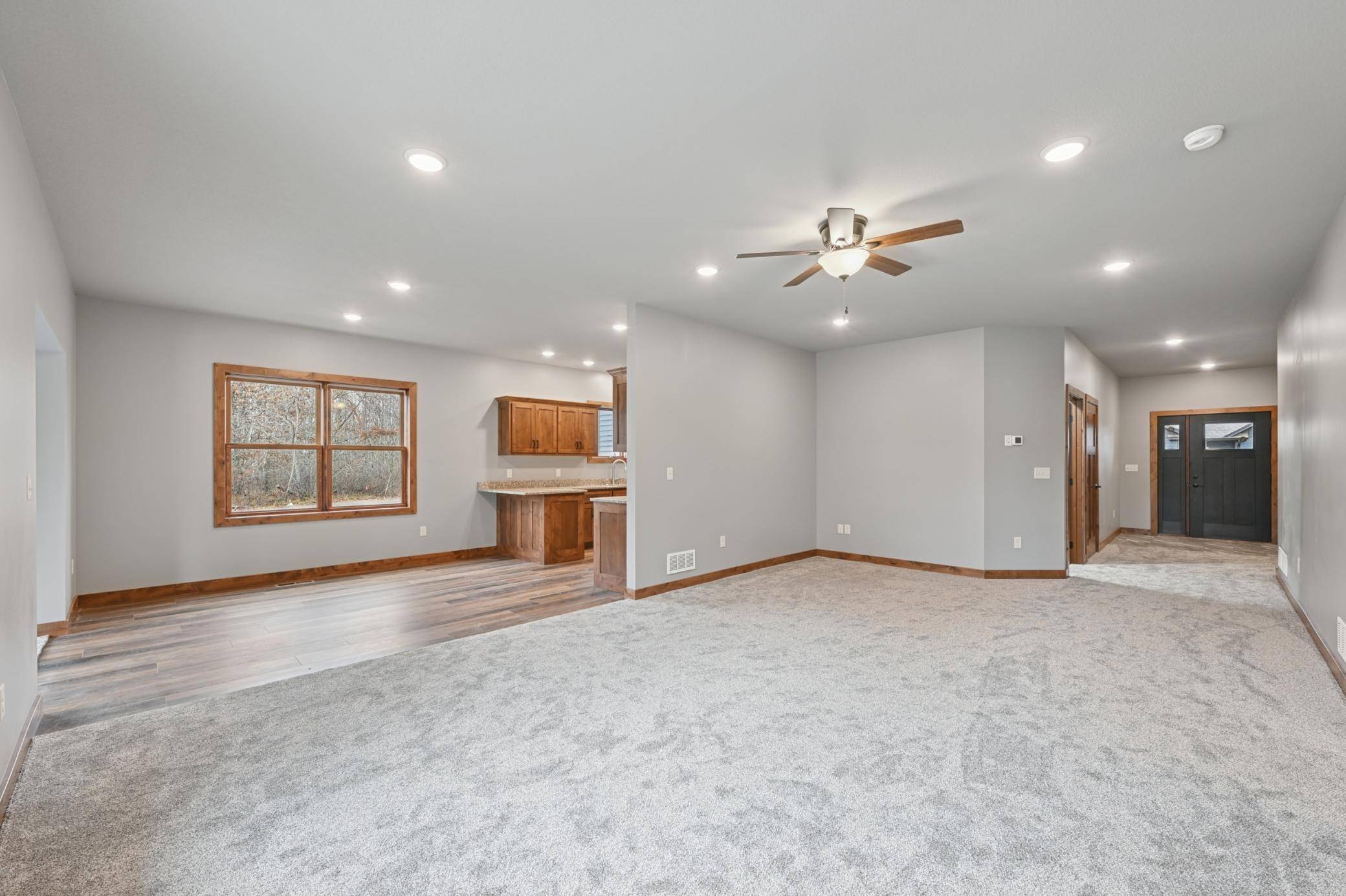 16836 Piper LN, Brainerd, MN 56401
