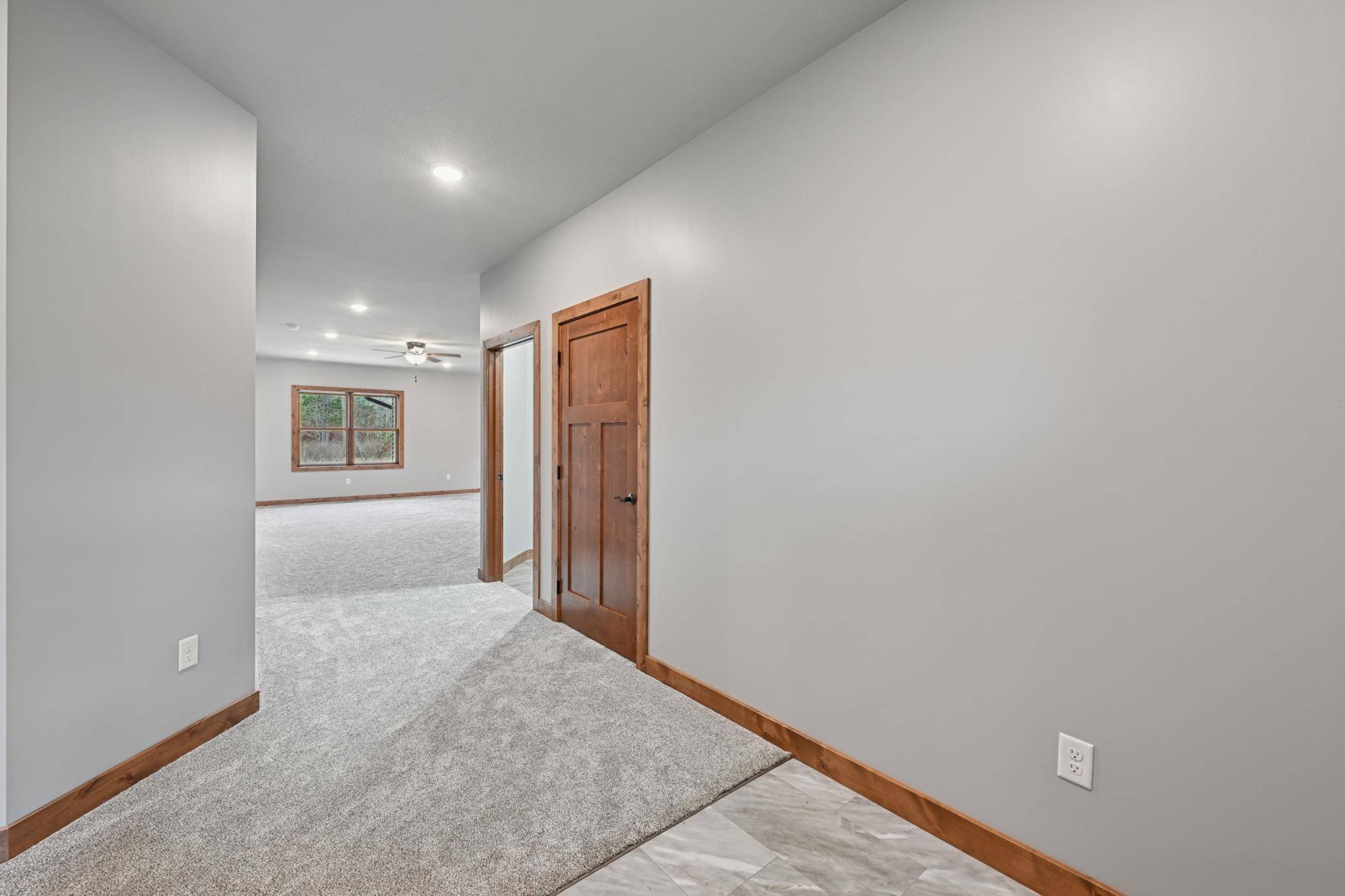 16836 Piper LN, Brainerd, MN 56401